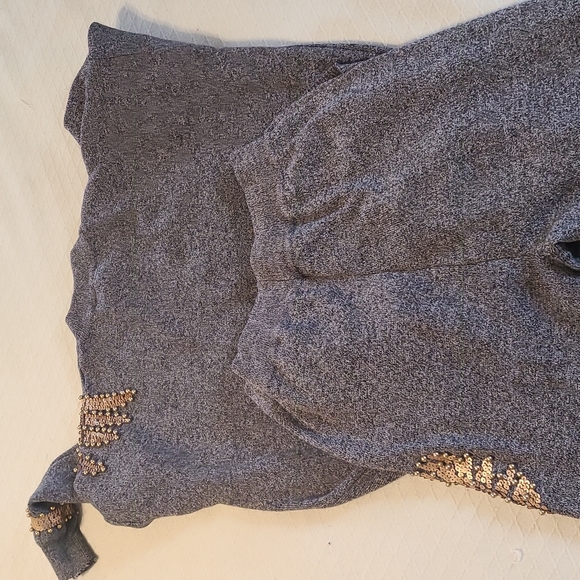 Setlagole Jogger Set - Picture 6 of 7